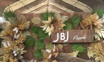 Tecnoshow COMIGO  - Galeria - 7