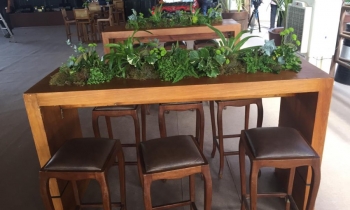 HALLOWEEN HEINEKEN - Galeria - 14