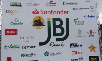 AÇÕES ATIVAÇÃO CREME MEL SORVETES - Galeria - 15