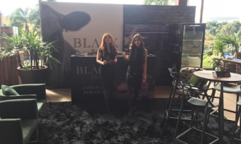 ATIVAÇÃO SPATEN - Galeria - 8