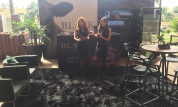 EVENTO IPIRANGA  - Galeria - 12