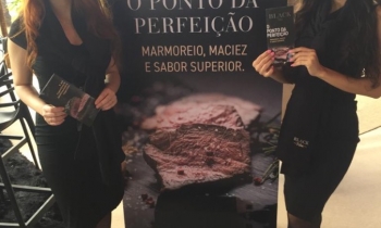 LOULY CAIXE ENGENHARIA - Galeria - 11