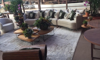 EVENTO FEIJOADA EUROAMÉRICA - Galeria - 3