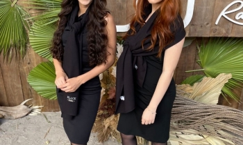 SAN PATRICK DAY - Galeria - 17