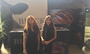 EVENTO FEIJOADA EUROAMERICA - Galeria - 10