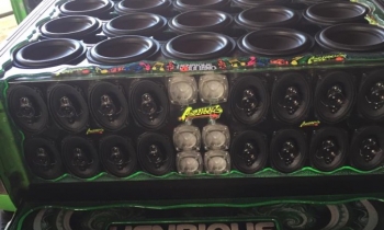 SOUSA ANDRADE CONSTRUTORA - Galeria - 9