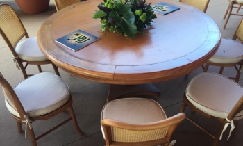 EVENTO DIA DAS MÃES - Galeria - 5