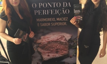 SUEPER AGOS - Galeria - 13