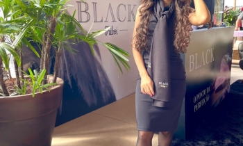 AÇÕES ATIVAÇÃO AMSTEL  - Galeria - 18