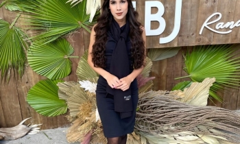 AÇÕES REX RADIOLOGIA - Galeria - 16