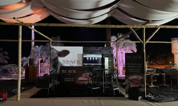 BRK AMBIENTAL - Galeria - 1