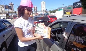 EVENTO CHURRASCO EUROAMERICA - Galeria - 2