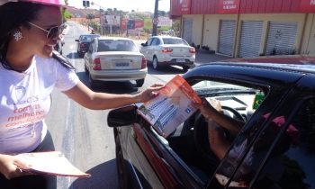 EVENTO FEIJOADA EUROAMÉRICA - Galeria - 3