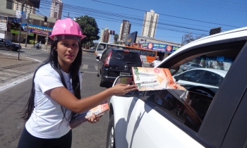 LOUNGE BLACK FRIBOI.  - Galeria - 4