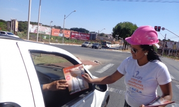 EVENTO DIA DAS MÃES - Galeria - 5