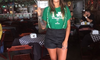 BRK AMBIENTAL - Galeria - 1