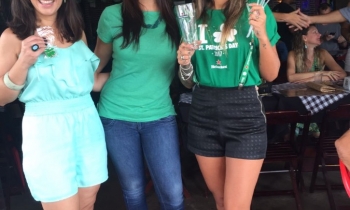 EVENTO FEIJOADA EUROAMÉRICA - Galeria - 3