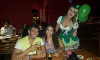 EVENTO DIA DAS MÃES - Galeria - 5