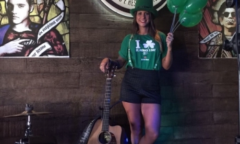 FLAMBOYANT IN CONCERT - Galeria - 6