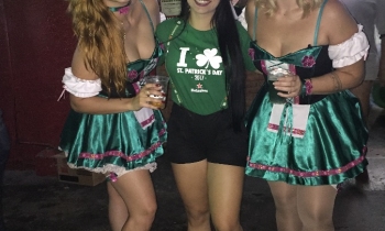 Tecnoshow COMIGO  - Galeria - 7