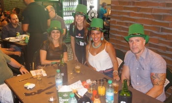 SOUSA ANDRADE CONSTRUTORA - Galeria - 9