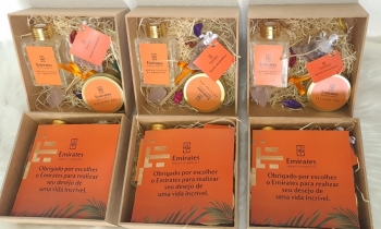 Tecnoshow COMIGO  - Galeria - 7