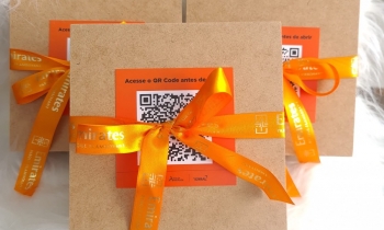 EVENTO IPIRANGA  - Galeria - 12