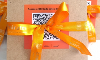 EVENTO DIA DAS MÃES - Galeria - 5