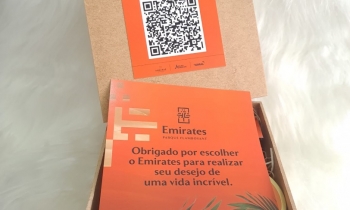 SUEPER AGOS - Galeria - 13