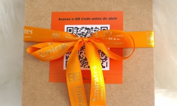 FLAMBOYANT IN CONCERT - Galeria - 6