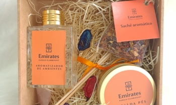 AÇÕES ATIVAÇÃO CREME MEL SORVETES - Galeria - 15