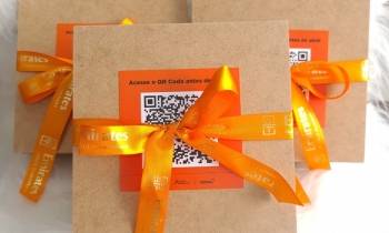 ATIVAÇÃO SPATEN - Galeria - 8