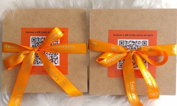 EVENTO FEIJOADA EUROAMERICA - Galeria - 10