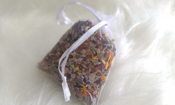 EVENTO CHURRASCO EUROAMERICA - Galeria - 2