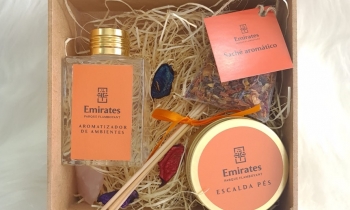 LOULY CAIXE ENGENHARIA - Galeria - 11