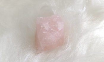 BRK AMBIENTAL - Galeria - 1