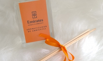 LOUNGE BLACK FRIBOI.  - Galeria - 4