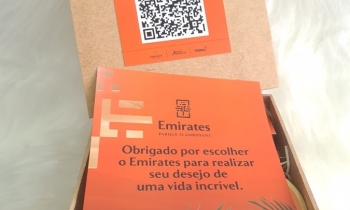 HALLOWEEN HEINEKEN - Galeria - 14