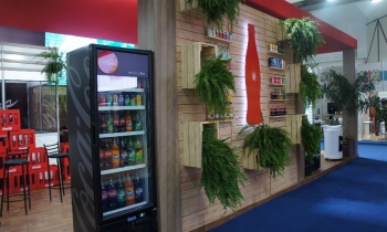 LOUNGE BLACK FRIBOI.  - Galeria - 4