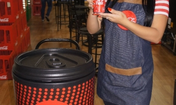 EVENTO DIA DAS MÃES - Galeria - 5