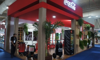 FLAMBOYANT IN CONCERT - Galeria - 6