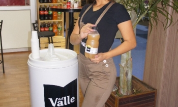 Tecnoshow COMIGO  - Galeria - 7