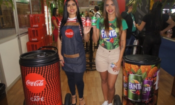 ATIVAÇÃO SPATEN - Galeria - 8