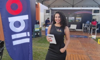 BRK AMBIENTAL - Galeria - 1