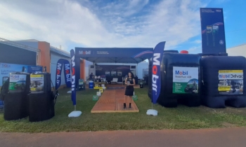 EVENTO FEIJOADA EUROAMÉRICA - Galeria - 3