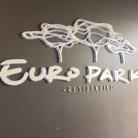 EVENTO FEIJOADA EUROAMERICA