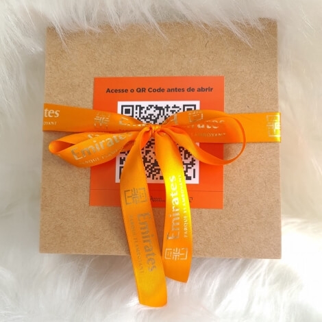 SOUSA ANDRADE CONSTRUTORA