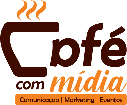 Sobre a Café com Mídia