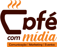 Café com Mídia